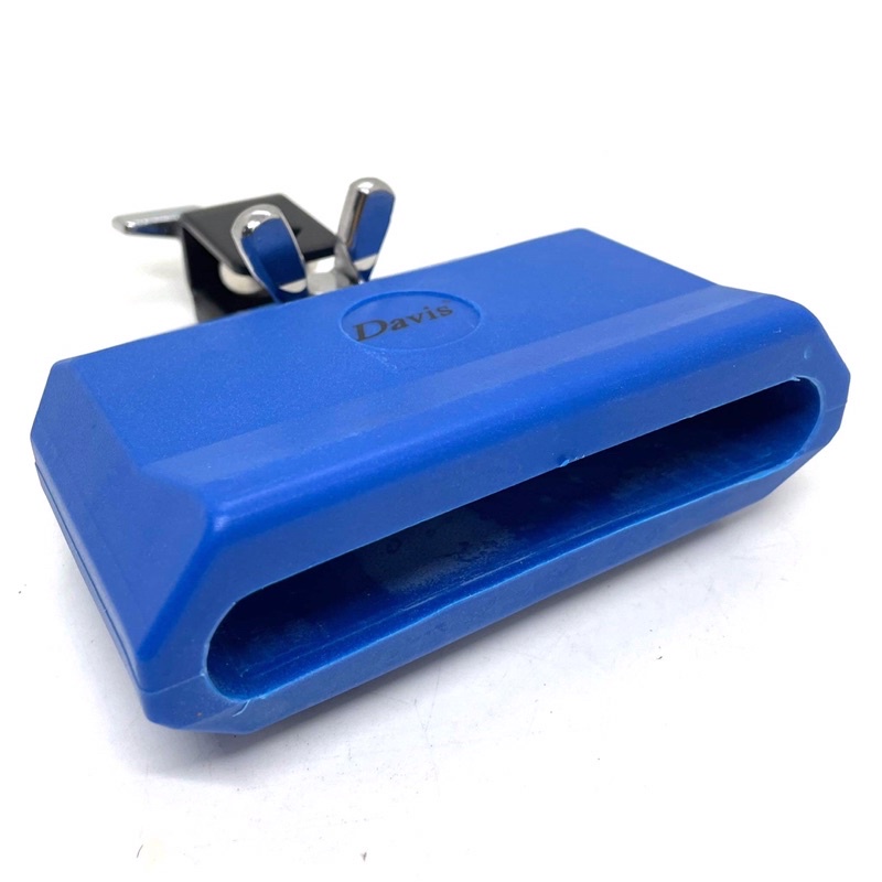 Jam Block With Mount Red, Medium/Blue, High | Shopee Philippines