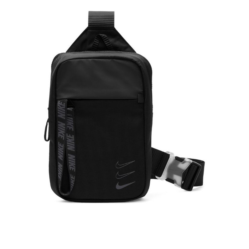 Nike advance crossbody hot sale