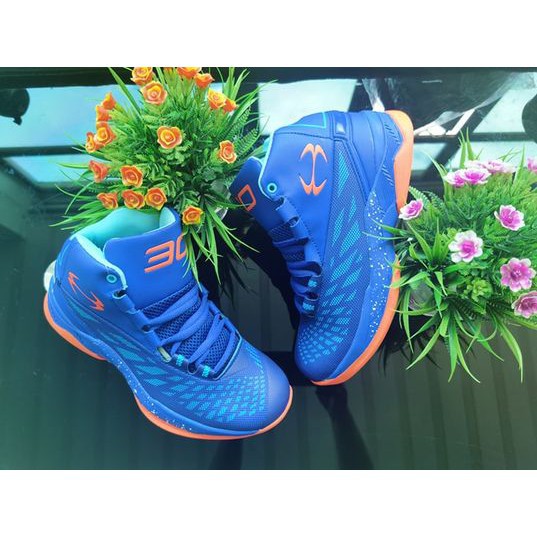 jarmes shoes