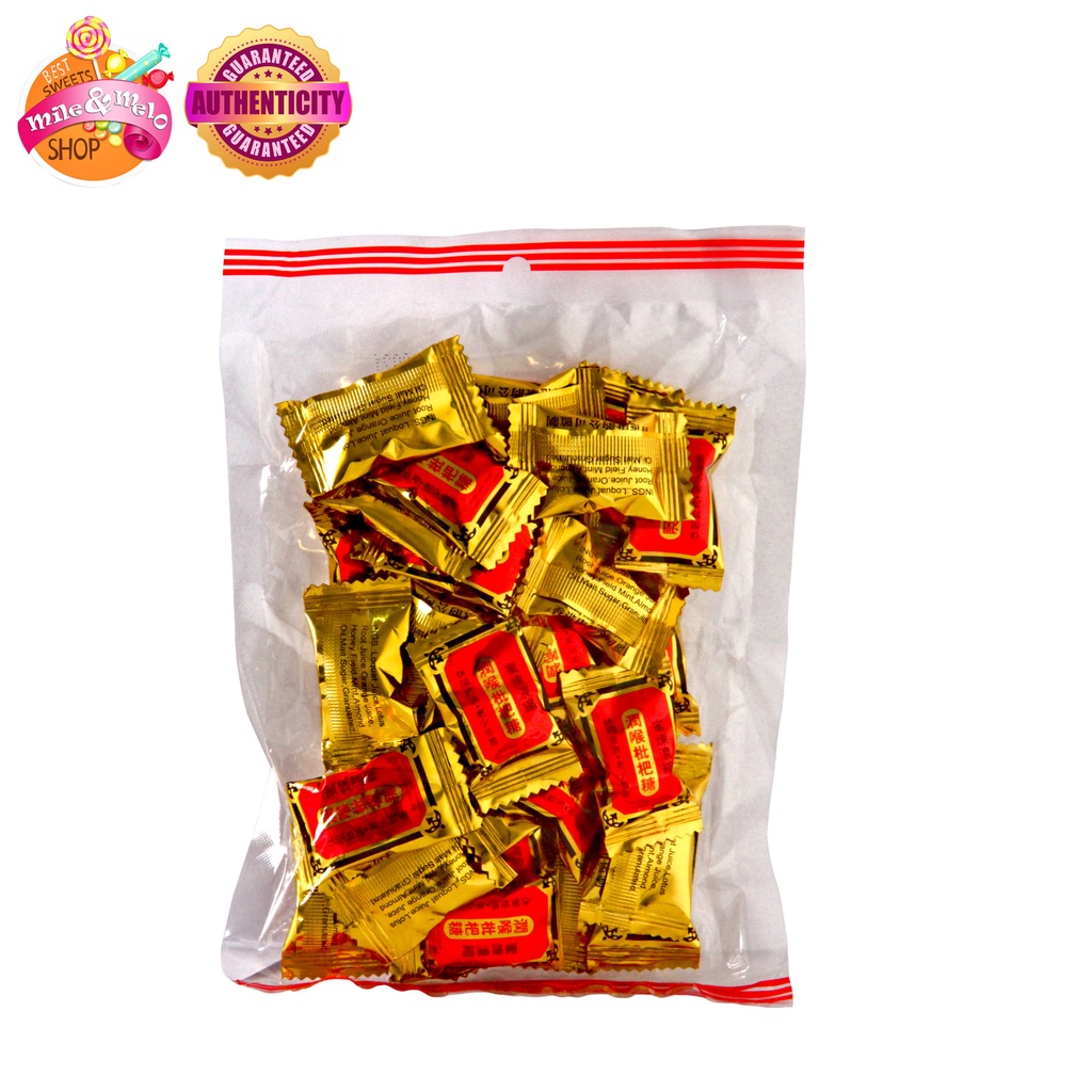 Shop pei pa koa candy for Sale on Shopee Philippines