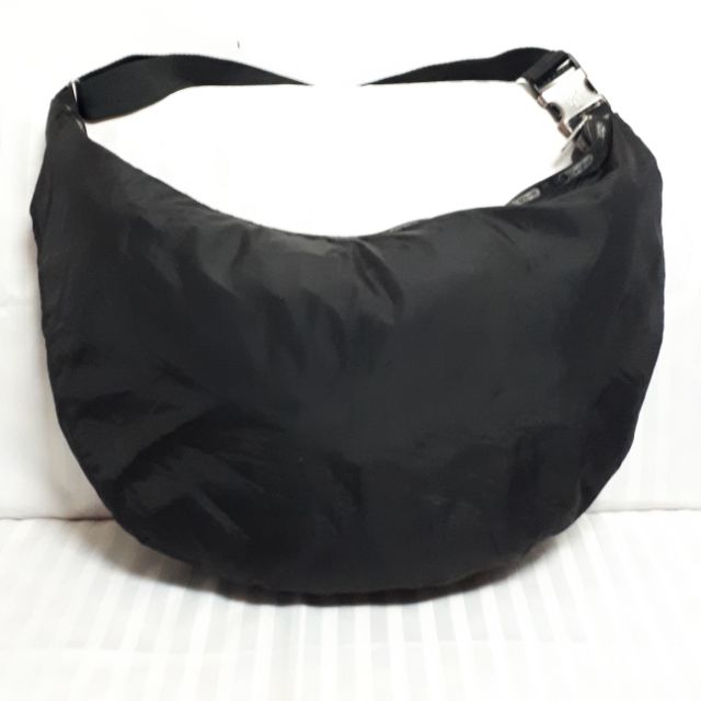 Lesportsac hot sale hobo handbags