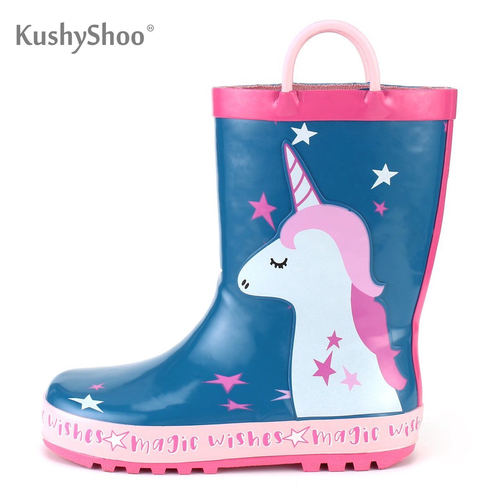 Kushyshoo boots clearance