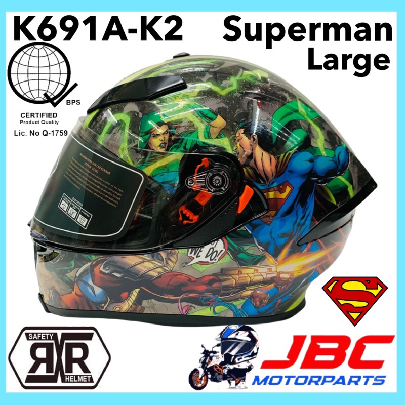 icon airflite peace keeper helmet Icon Airflite Peace Keeper (White) Unboxing