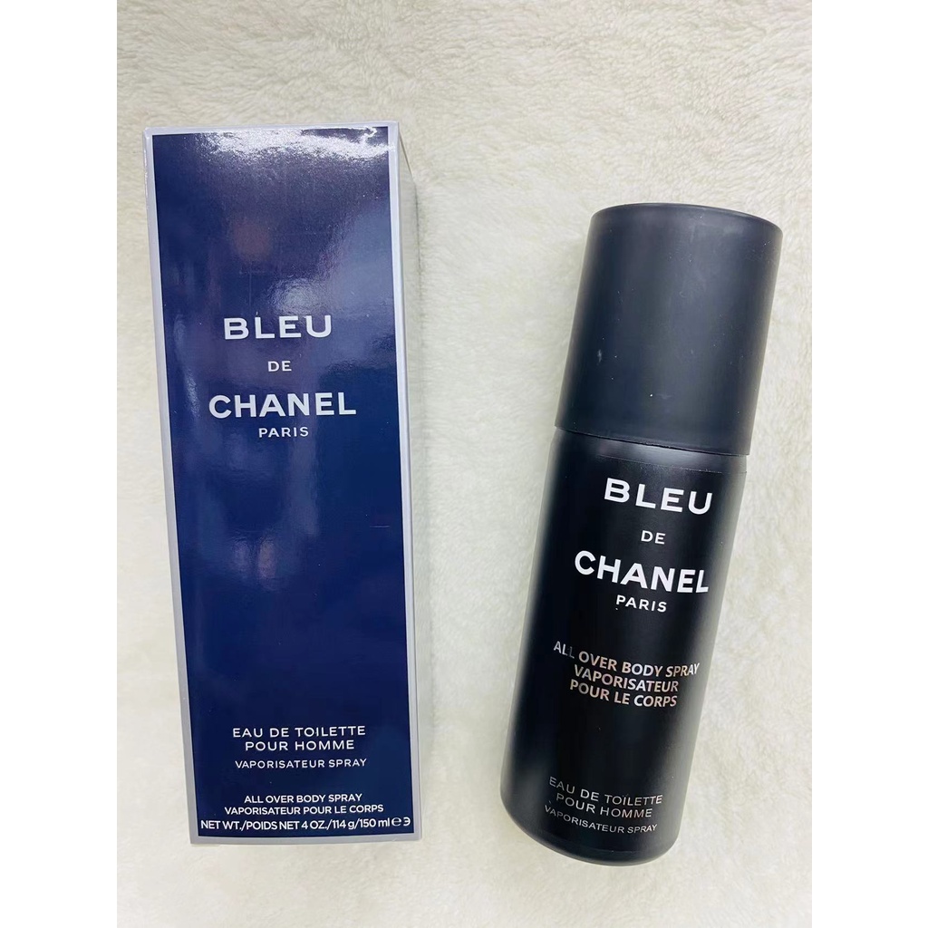 Us Tester Perfume EAU DE PARFUM Oil Base For Men And Women Long Lasting