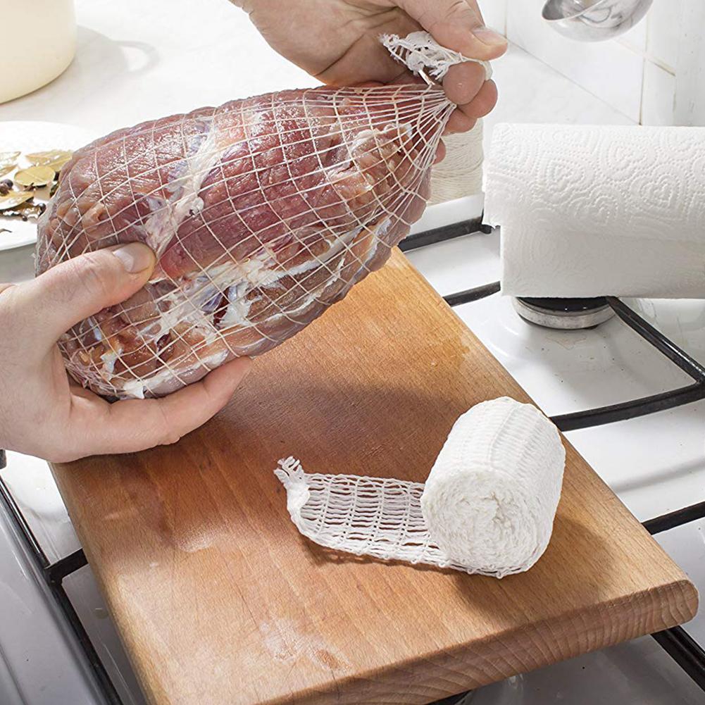Ham nets & meat bags philippines on sale