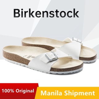 White rubber birkenstocks size on sale 36