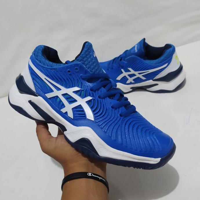 Asics mens 2025 tennis shoes philippines