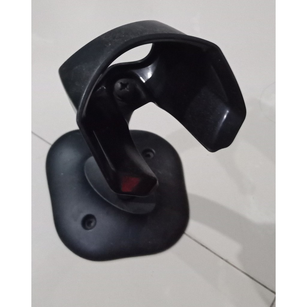 Symbol scanner barcode Stand Shopee Philippines