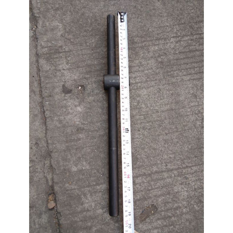 3/4drive*sliding*bar | Shopee Philippines
