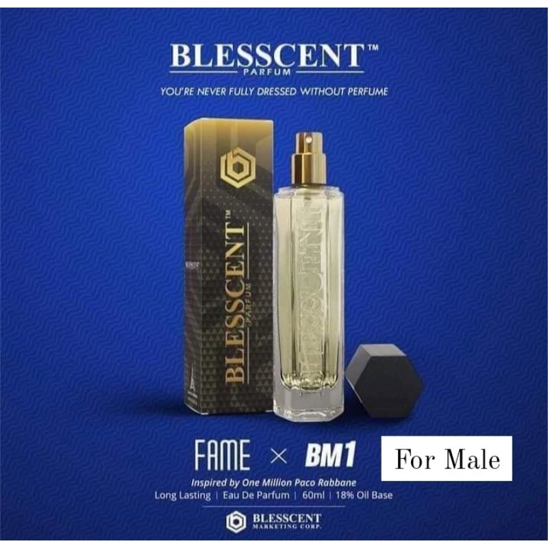 perfume-blesscent-imported-from-france-shopee-philippines