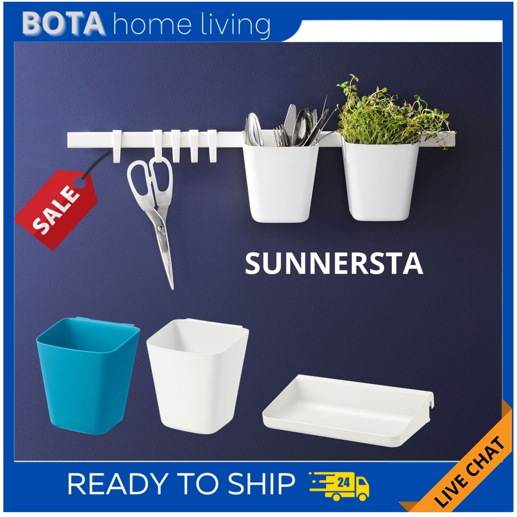 GoldenBackstage: maggio 2016, image size:1024x1024