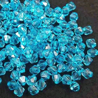 Diamond hot sale beads craft