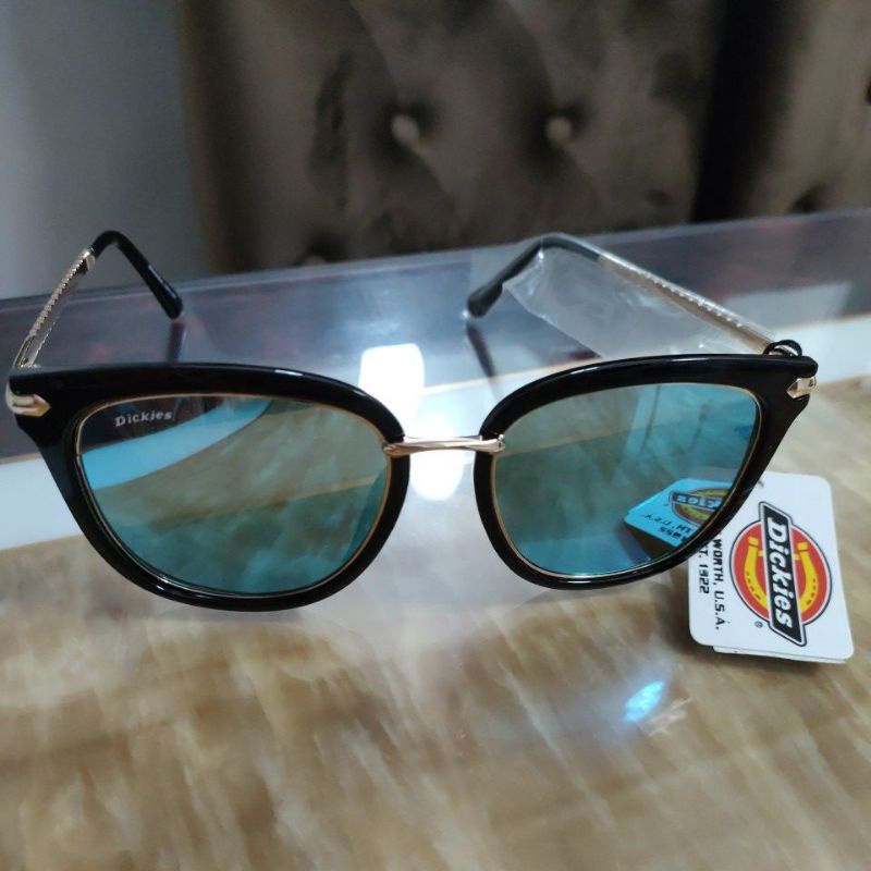 Dickies store womens sunglasses