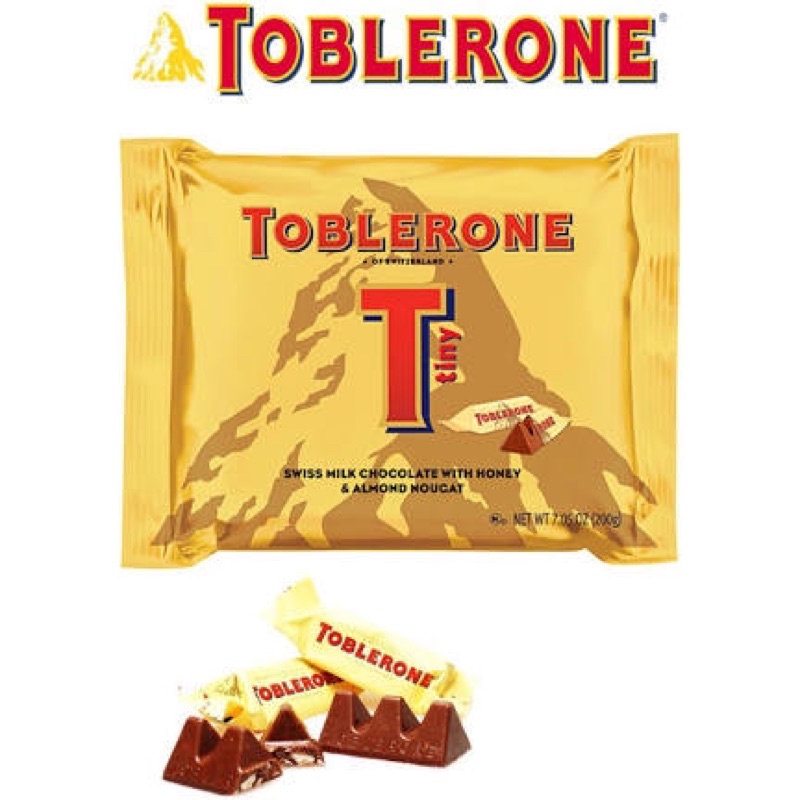 Switzerland chocolate for clearance sale