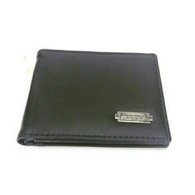 Girbaud 2025 wallet philippines