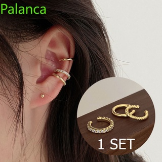 Ear cuff deals shopee