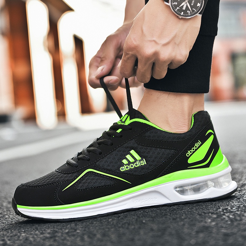 Same day delivery shoes store