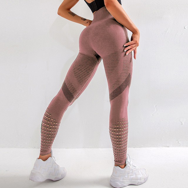 Gym yoga pants deals