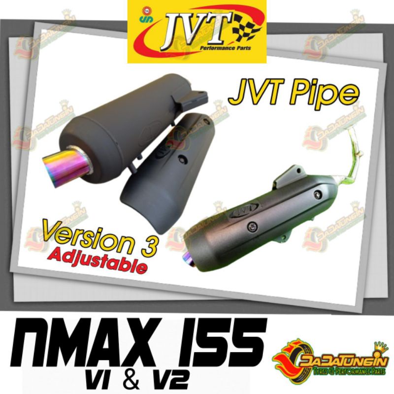 jvt v3 - Best Prices and Online Promos - Jul 2026 | Shopee Philippines