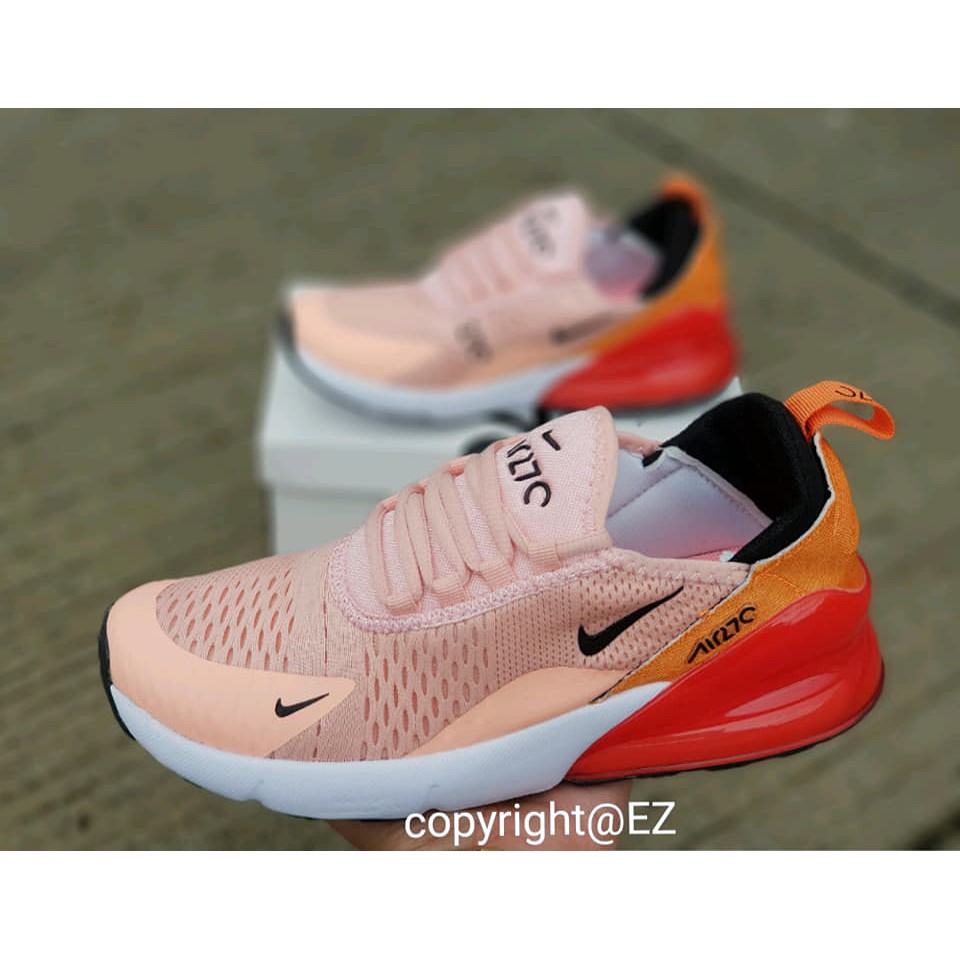 Replica store nike 270