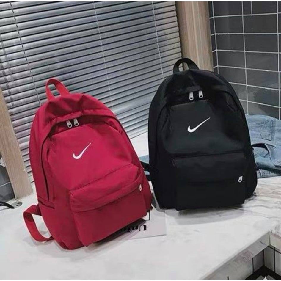 Nike waterproof bag best sale
