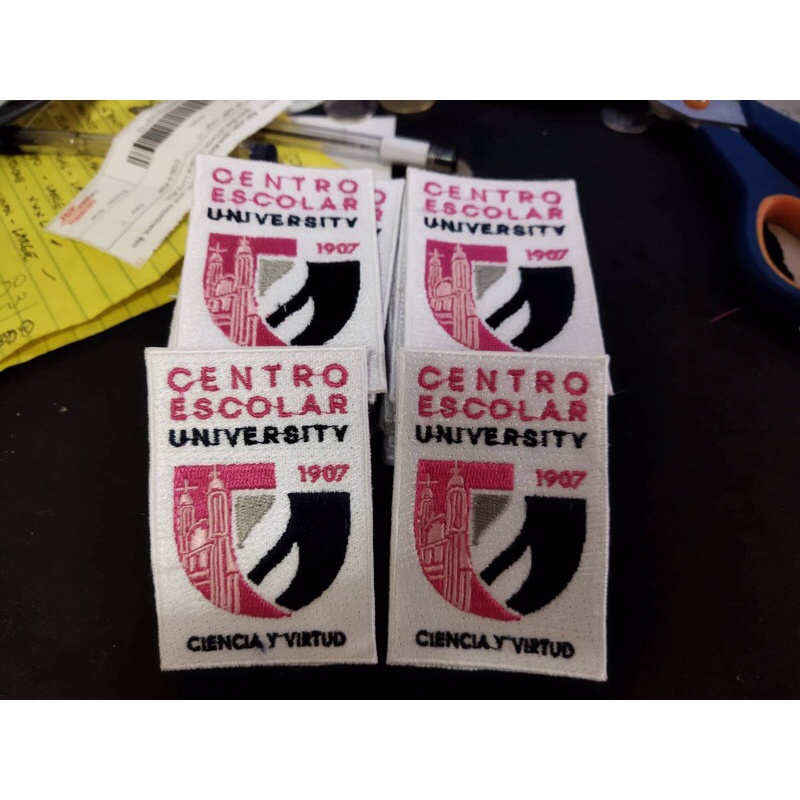 Shop ceu for Sale on Shopee Philippines