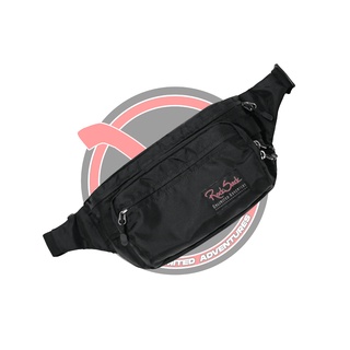 Fanny deals pack shopee