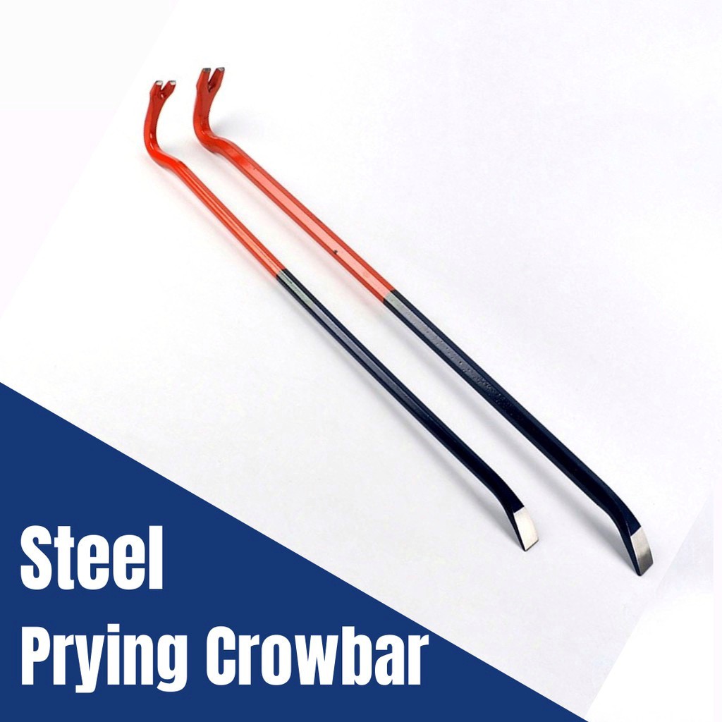 Shop digging bar for Sale on Shopee Philippines