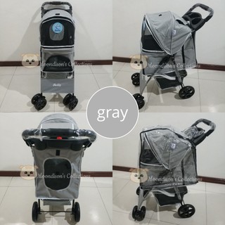 Shop pet stroller for Sale on Shopee Philippines