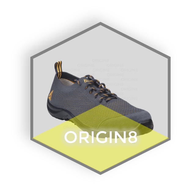 SUMMER S1P SRC DELTA PLUS EUROPEAN BRAND SAFETY SHOES CORPORATE STYLE LOW CUT SHOES Shopee Philippines
