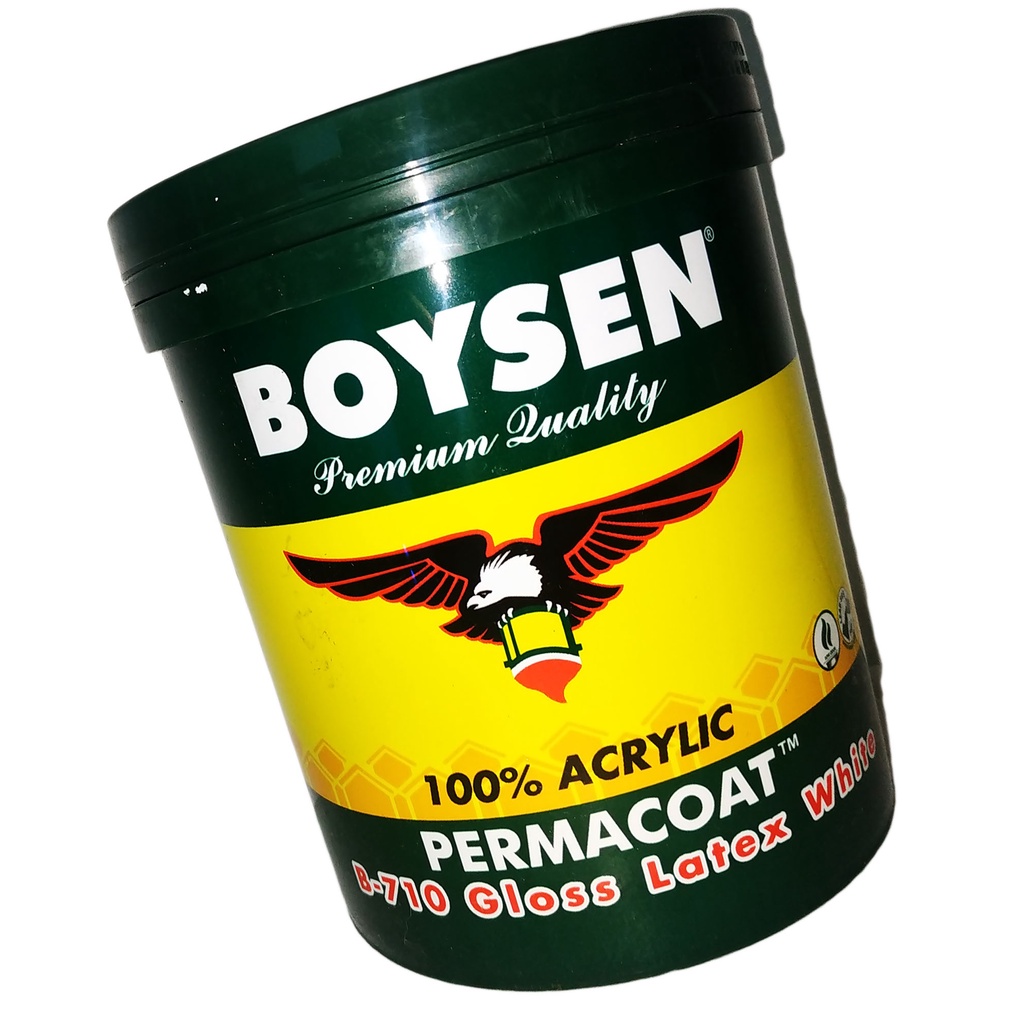 boysen-permacoat-b-710-gloss-latex-white-1-liter-1-liter-1-liter-1
