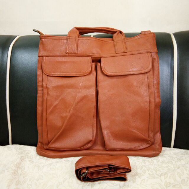 Salvatore bag price new arrivals