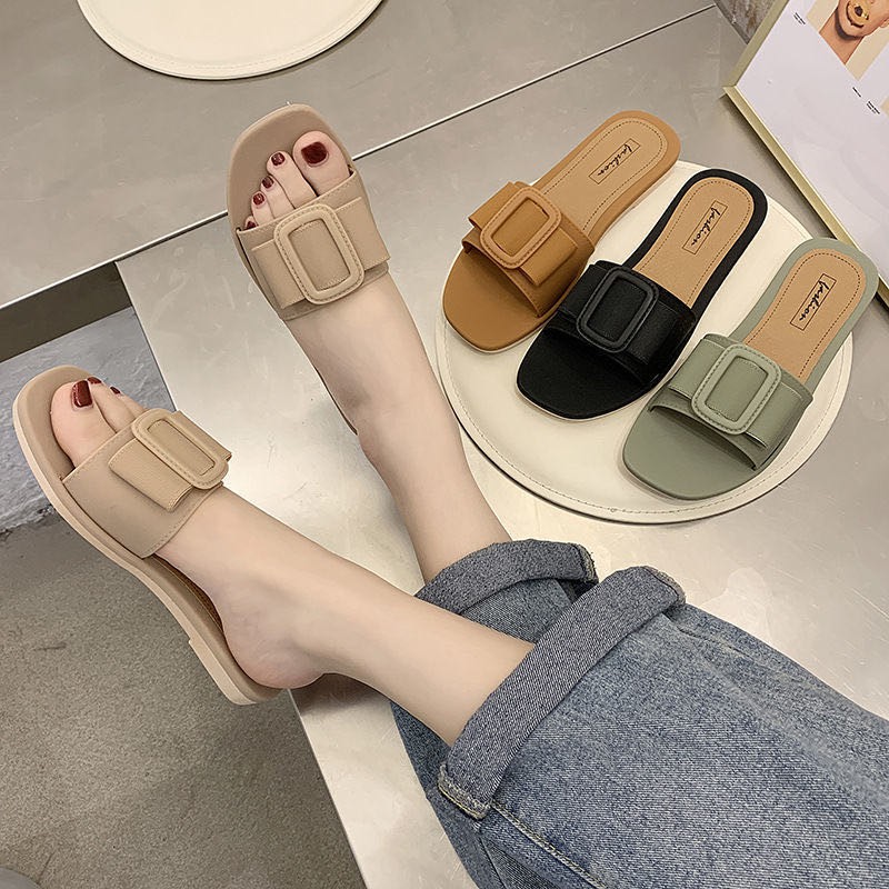 Slipper shopee cheap