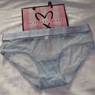 Victoria’s Secret Panty MEDIUM