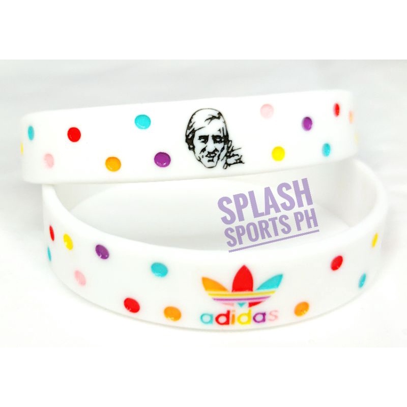 baller band wristband | Shopee Philippines