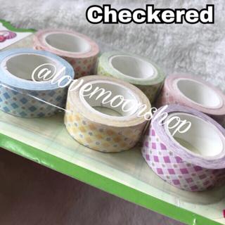 Shop floral tape for Sale on Shopee Philippines