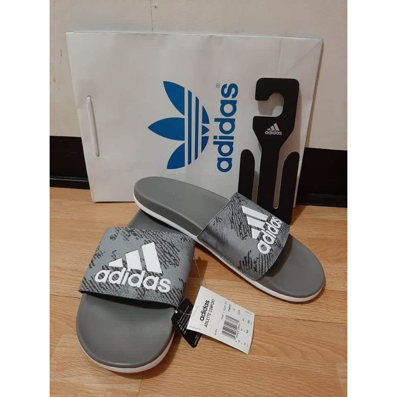 adidas f34727