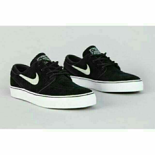 Janoski for shop men