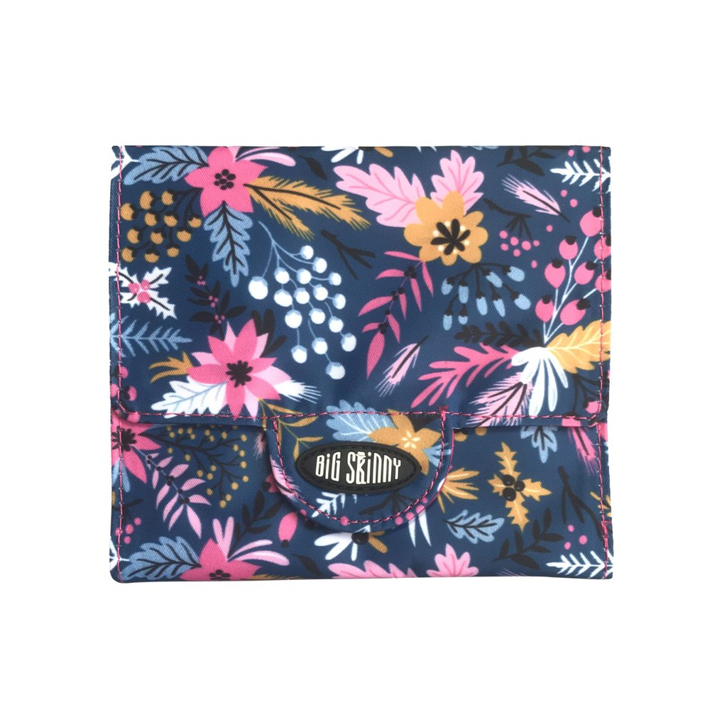 Big Skinny Trixie Floraberry | Shopee Philippines