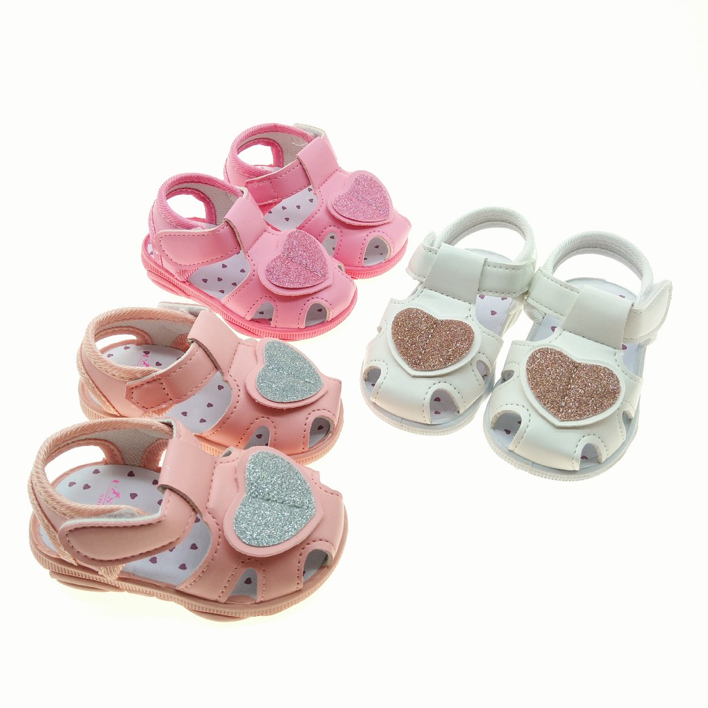 Size 3g baby shoes outlet