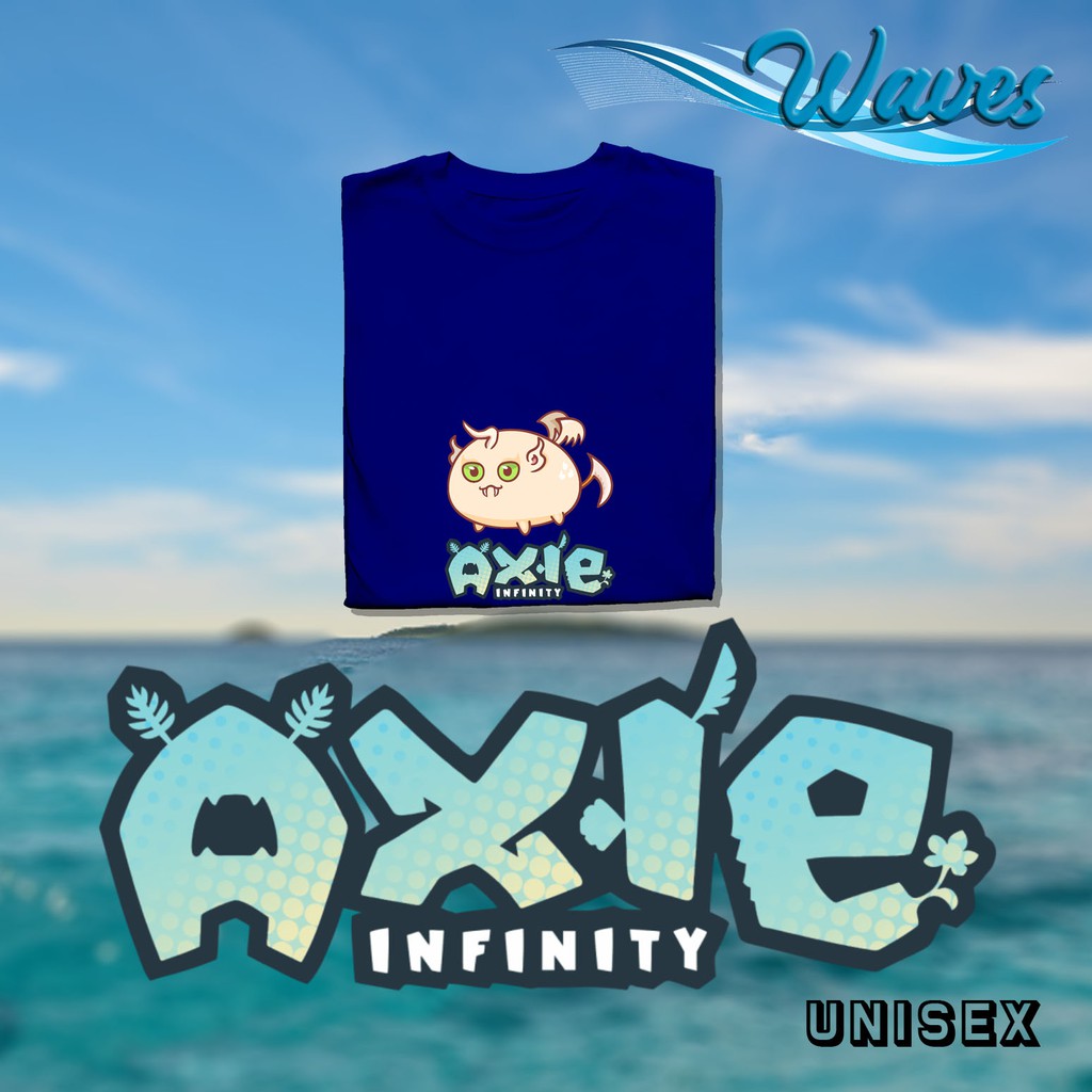 Axie Infinity Logo Small Love Potion SLP coin Investor Axie Monster 10 ...