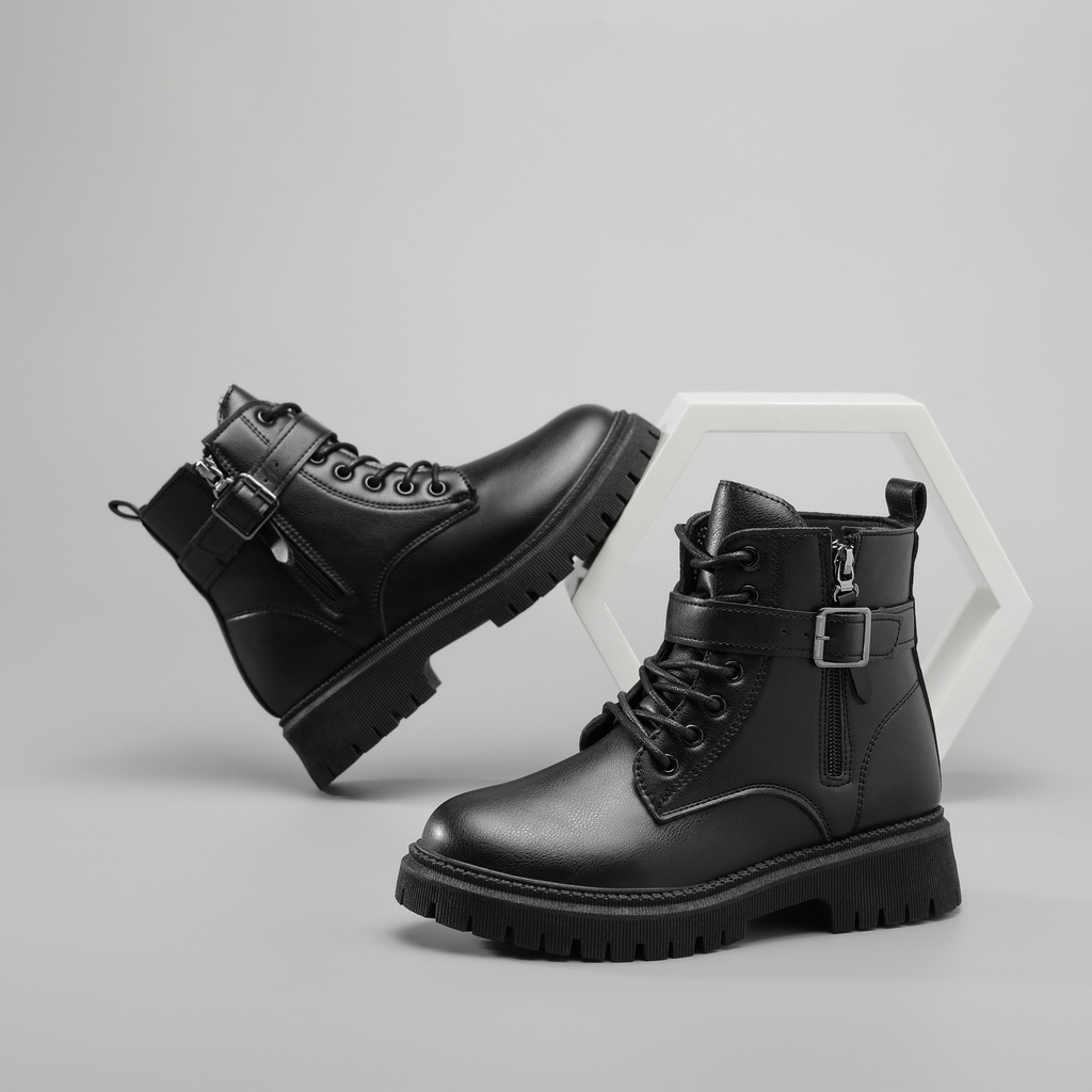 Jumia Best High Heel Boots Work Heel Boots Best Sale