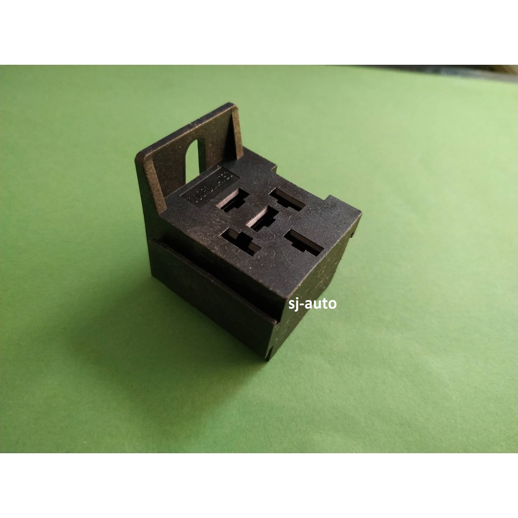 Coordinates brand relay socket connected coupled model shopee philippines