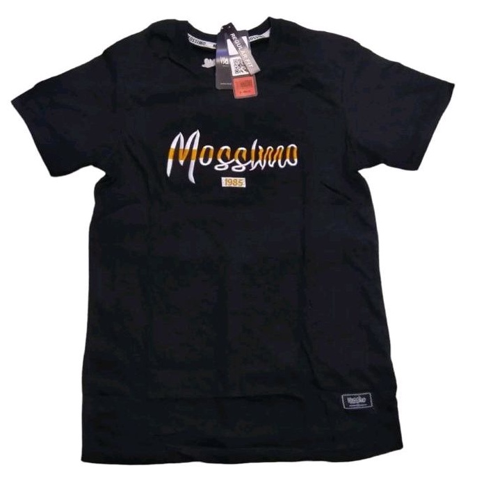 Mossimo t shirts online