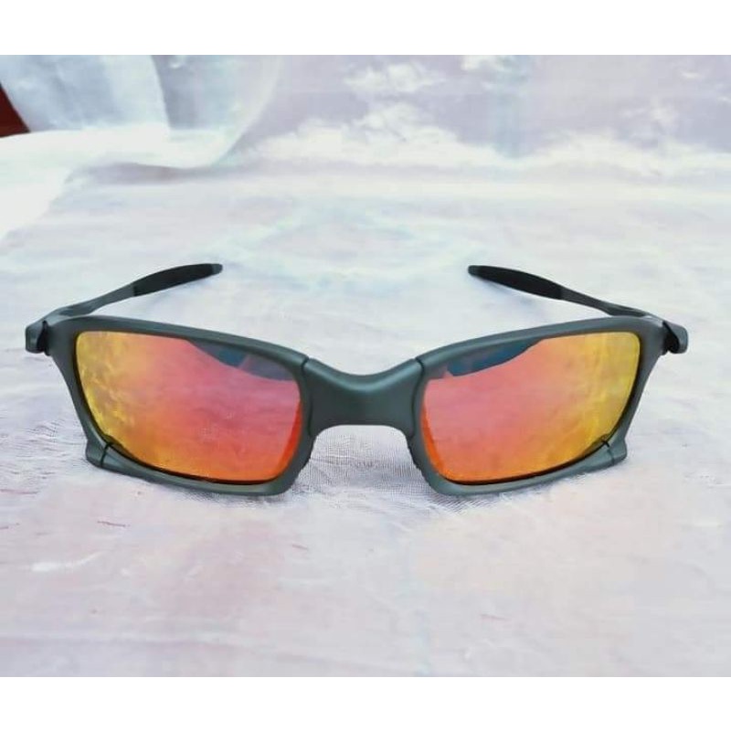 Oakley x squared sunglasses Shopee Philippines