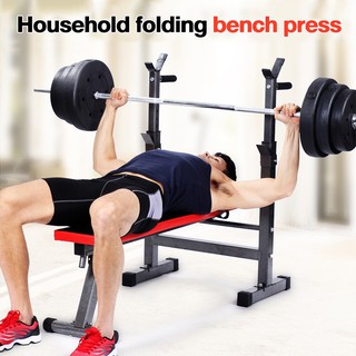 Shopee bench press hot sale