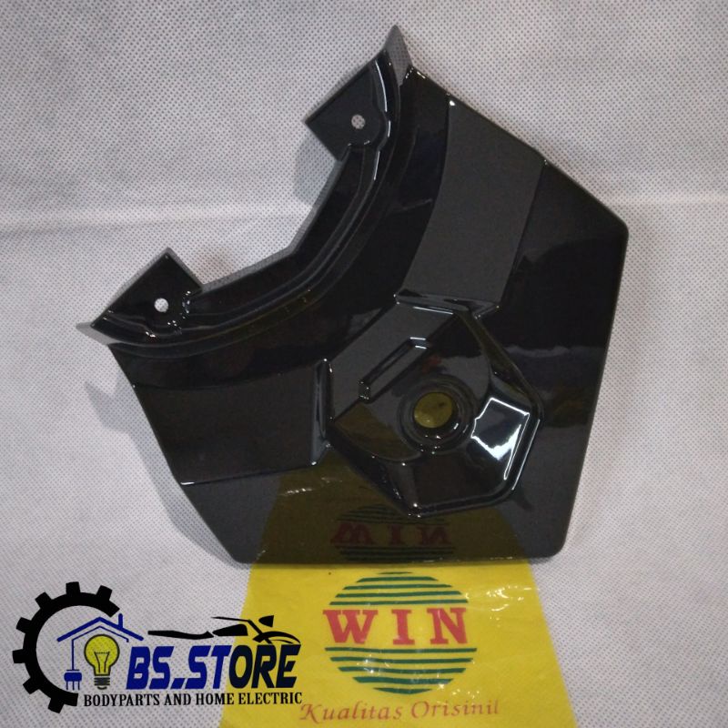 Cover REAR TAIL HONDA Click 150 125 LED OLD 2015 2016 2017 | Pet STOP ...