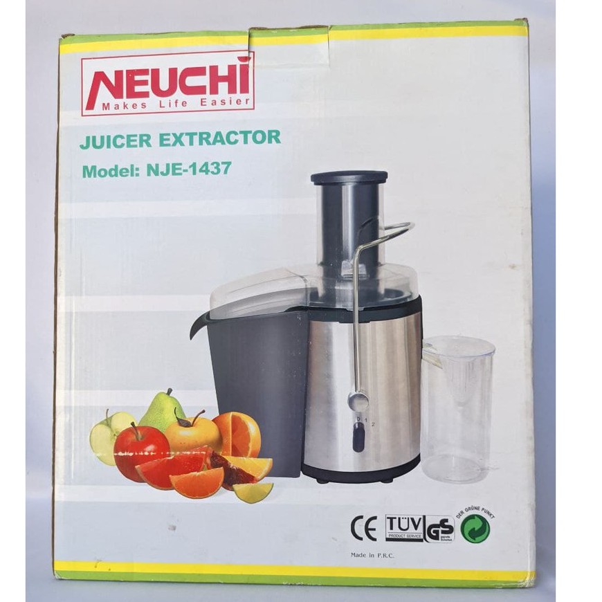 Koii power juicer sale