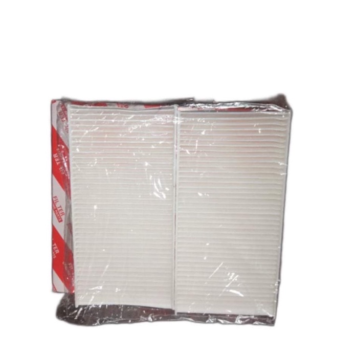 Cabin Air Filter Honda Crv 2nd Gen /Honda Civic Dimension / Cabin