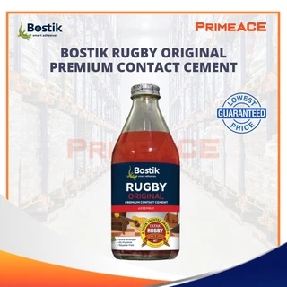 Shop rugby for Sale on Shopee Philippines
